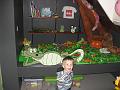 Imme's kamer (12)